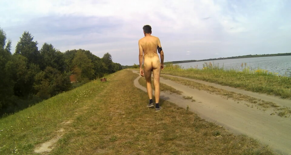ŚWIERKLANIEC - na wale 20250821_1346.mp4_snapshot_00.38_[2025.0 - Krzysztof_cfnm