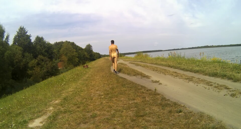 ŚWIERKLANIEC - na wale 20250821_1346.mp4_snapshot_00.40_[2025.0 - Krzysztof_cfnm