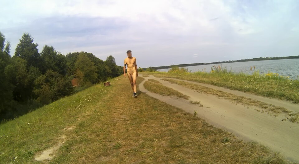 ŚWIERKLANIEC - na wale 20250821_1346.mp4_snapshot_00.46_[2025.0 - Krzysztof_cfnm