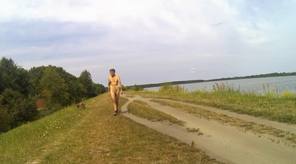 ŚWIERKLANIEC - na wale 20250821_1346.mp4_snapshot_00.45_[2025.0 - Krzysztof_cfnm
