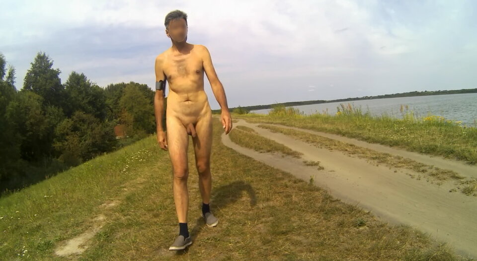 ŚWIERKLANIEC - na wale 20250821_1346.mp4_snapshot_00.48_[2025.0 - Krzysztof_cfnm