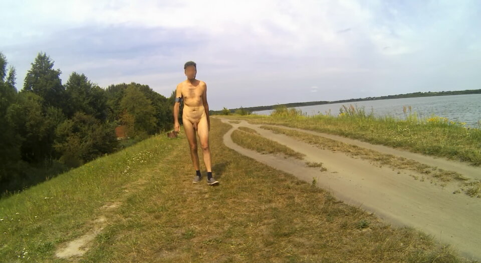 ŚWIERKLANIEC - na wale 20250821_1346.mp4_snapshot_00.47_[2025.0 - Krzysztof_cfnm