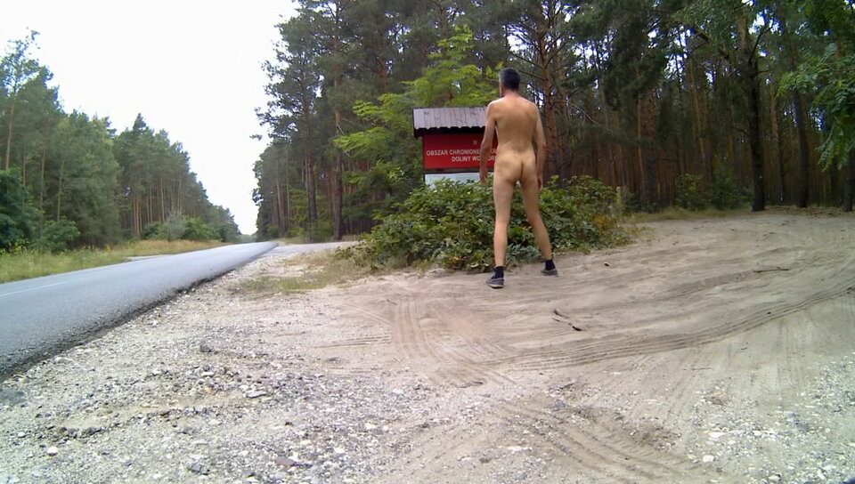 TOMASZÓW MAZ - Dolina Wolbórki 20250823_0855.mp4_snapshot_00.1 - Krzysztof_cfnm
