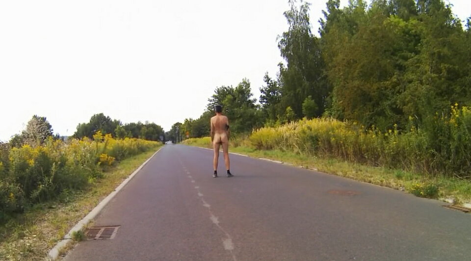 WYMYSŁÓW - na drodze 20250821_1402.mp4_snapshot_00.09_[2025.08 - Krzysztof_cfnm