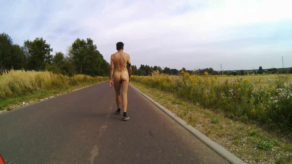 WYMYSŁÓW - na drodze 20250821_1402.mp4_snapshot_00.27_[2025.08 - Krzysztof_cfnm