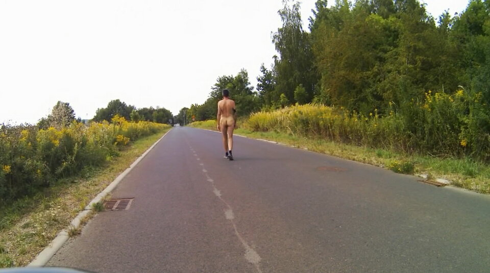 WYMYSŁÓW - na drodze 20250821_1402.mp4_snapshot_00.08_[2025.08 - Krzysztof_cfnm