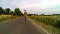 WYMYSŁÓW - na drodze 20250821_1402.mp4_snapshot_00.27_[2025.08