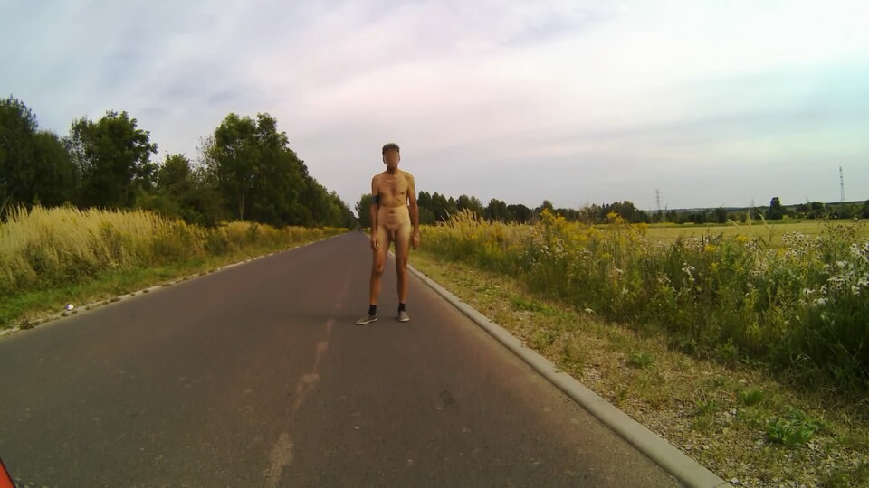 WYMYSŁÓW - na drodze 20250821_1402.mp4_snapshot_00.28_[2025.08 - Krzysztof_cfnm