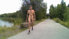 ŻABIE DOŁY -  ławka 20250821_1538.mp4_snapshot_00.29_[2025.08
