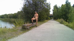 ŻABIE DOŁY -  ławka 20250821_1538.mp4_snapshot_00.27_[2025.08