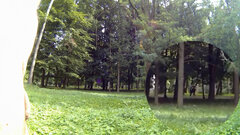 ROGOŹNIK - w parku 20250821_1419.mp4_snapshot_00.38_[2025.08.25