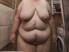 Wielkie dupsko mej kobiety uwielbiam takie kształty 