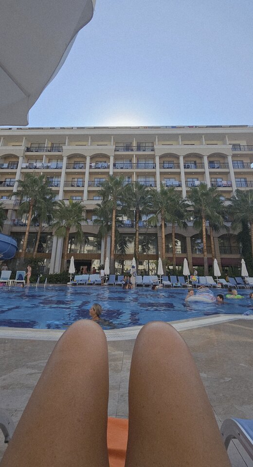 Relaks... 🥰 - _Kraina_Marzen_