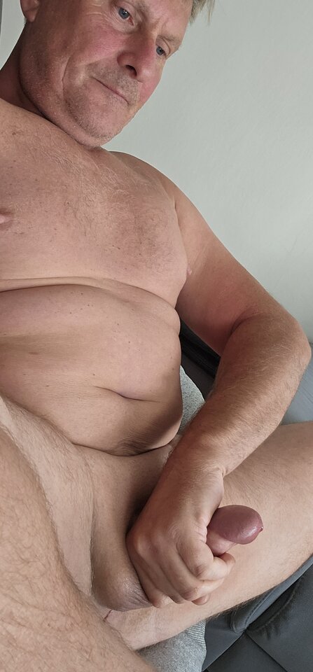 1000028194.jpg - johnnym1