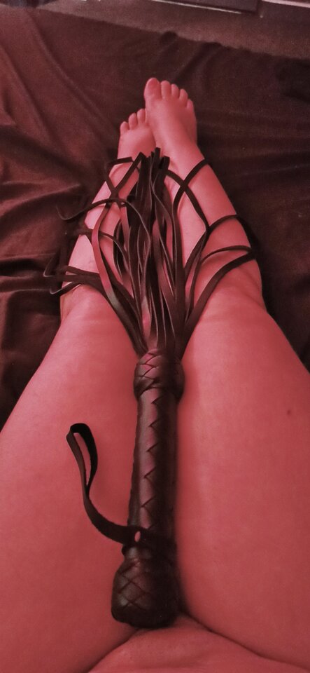 Picsart_25-04-28_10-30-41-713.jpg - Milanami