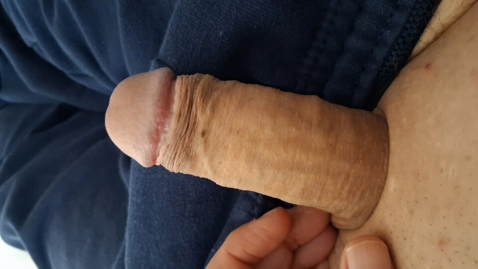 1000010192.jpg - Curik75