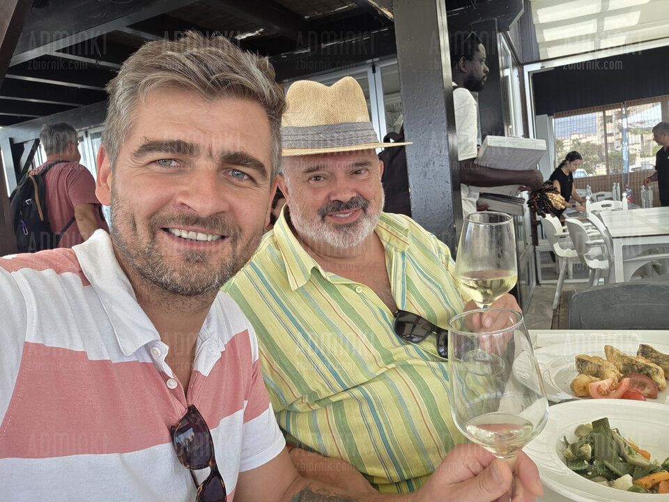 ❤️❤️❤️🌞🌞🌞🇪🇦🇪🇦🇪🇦 - Adminki