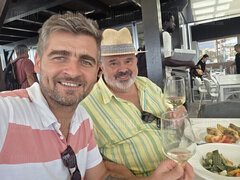 ❤️❤️❤️🌞🌞🌞🇪🇦🇪🇦🇪🇦