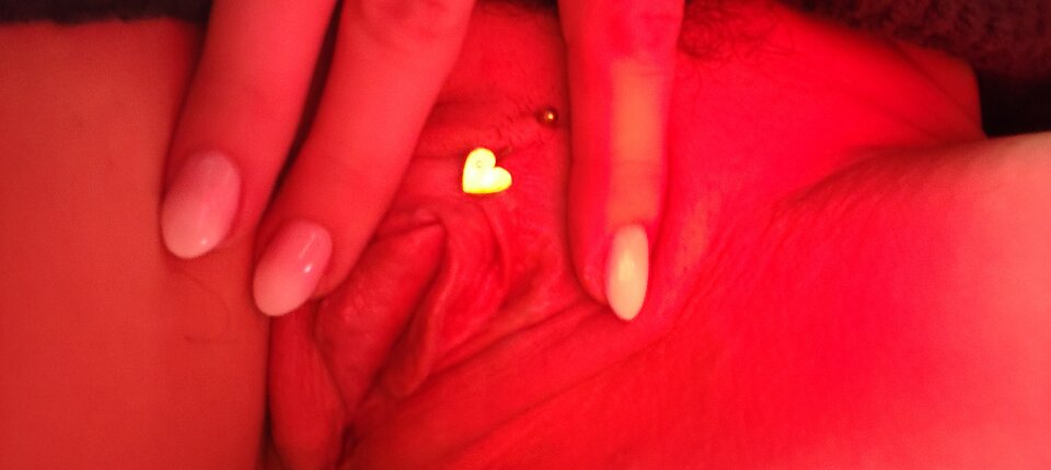 Słodka szparka - Fajni19821988