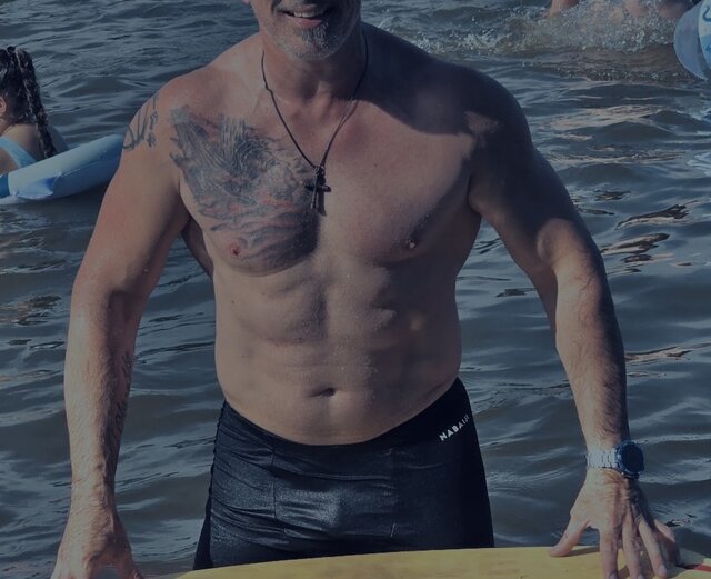 7f1a1b39-2571-4923-a277-61dcd7f58f53.jpeg - Robyar7