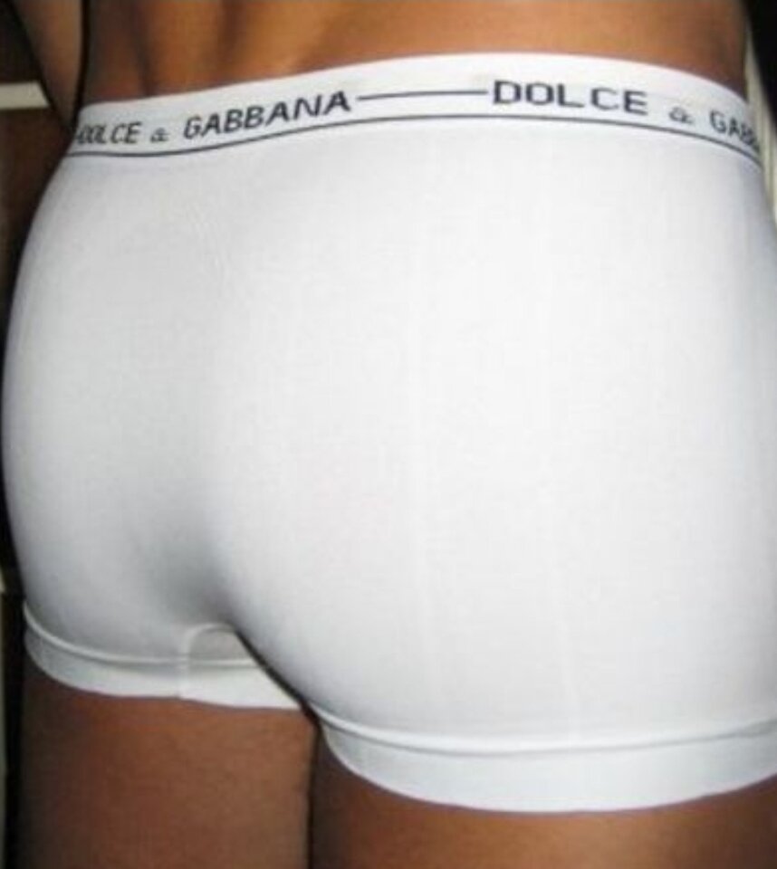 1000064463.jpg - Pomyslowy_On