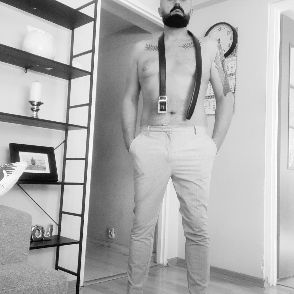 20250719_173509.jpg - Turek4444