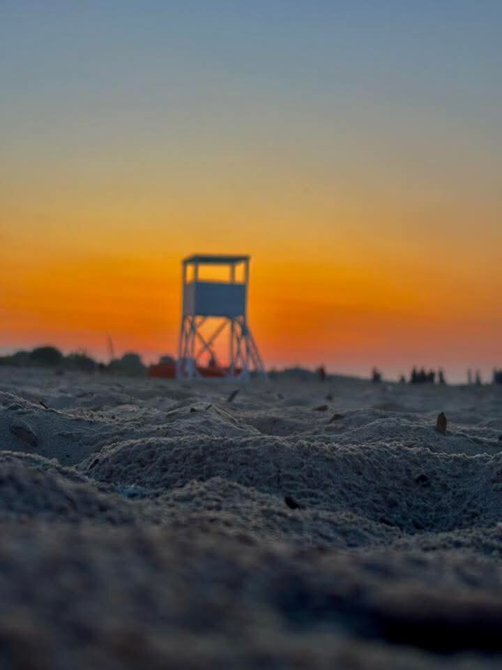 1000002607.jpg - JonCarlo