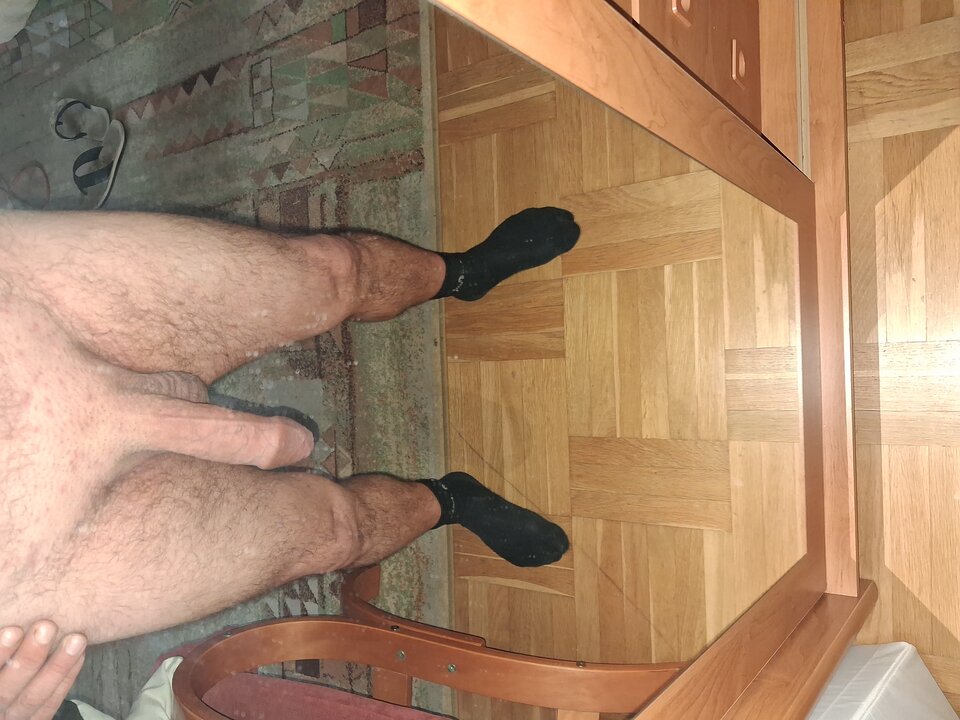 1000001671.jpg - uwielbiamsmakcipki