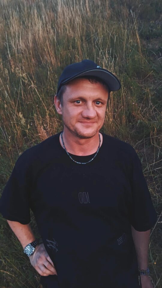 1000014778.jpg - Chudy19851