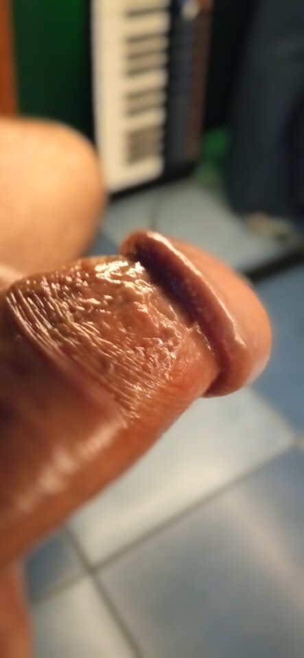 1000003567.jpg - NeomiLucyfer24h