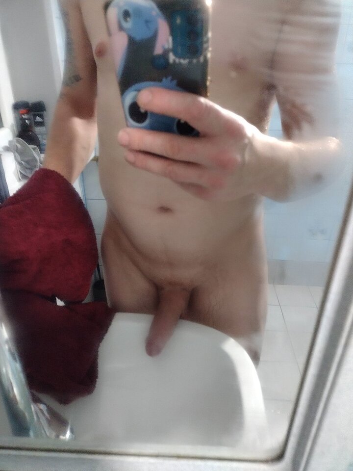 1000013500.jpg - Chudy19851