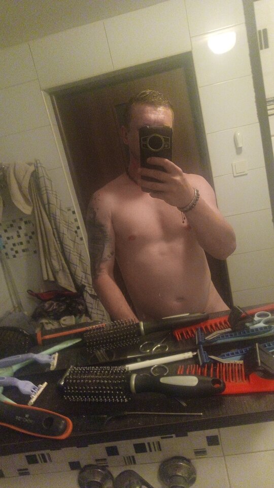 1000016697.jpg - Chudy19851