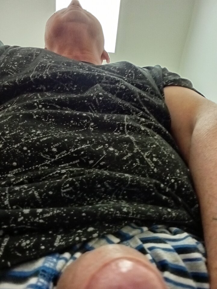 1000000298.jpg - Szczecinanin