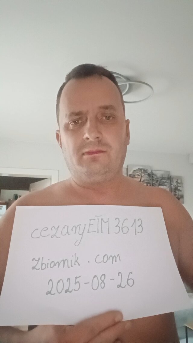 cezaryETM3613