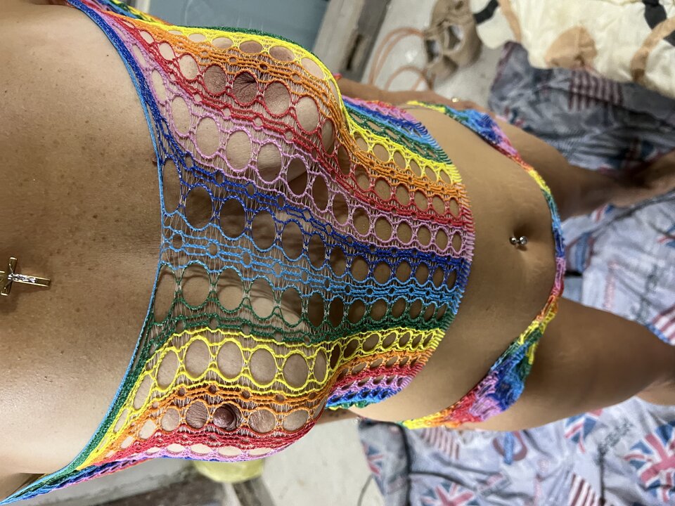 IMG_6510.jpeg - Bart1Ann1