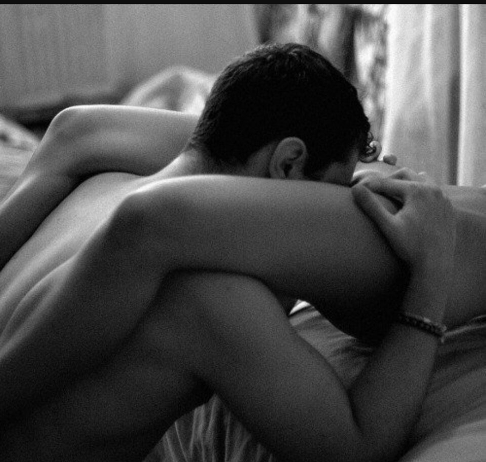 IMG_20250826_191436.jpg - Kunik69