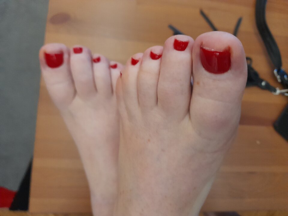 20250826_192839.jpg - Czarodzieje_alfa