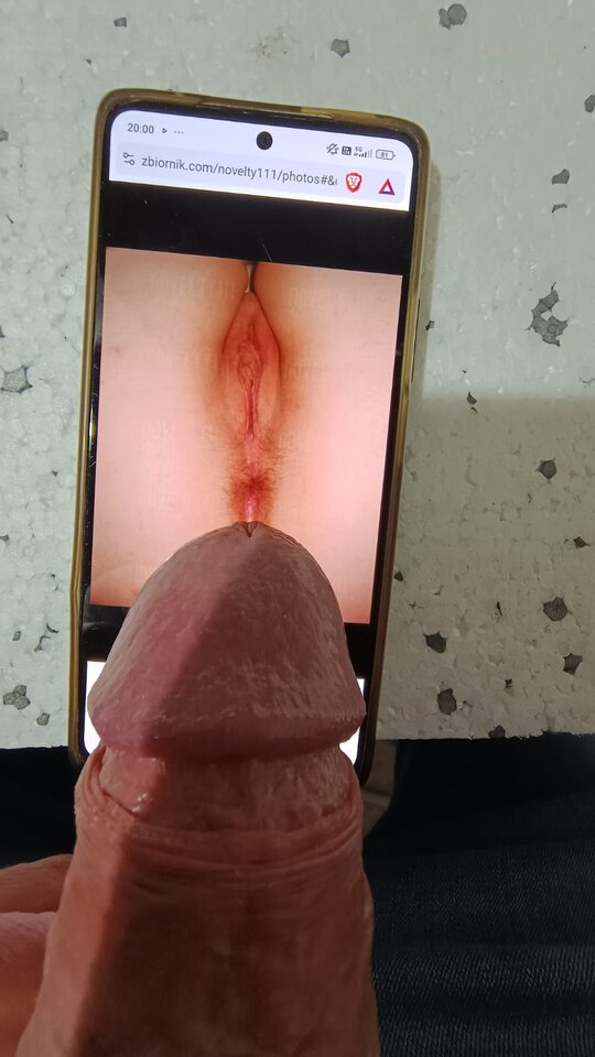 1000016321.jpg - ramirez79