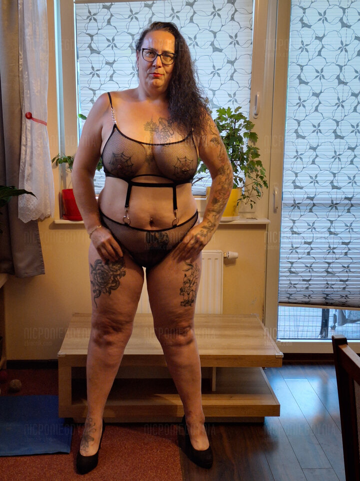 1000024991.jpg - NicponieGdynia