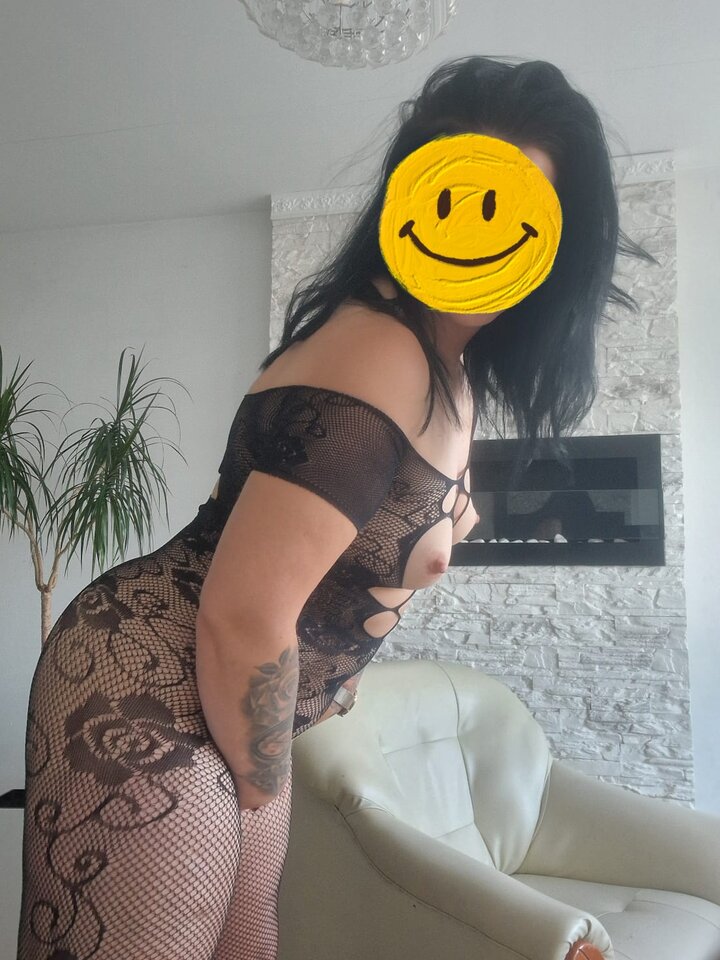 IMG_20250826_203822.jpg - Beata92