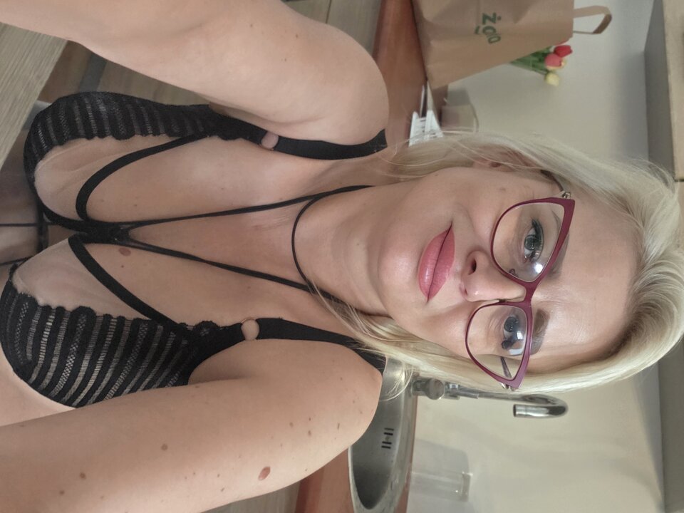 1000015849.jpg - Aska12