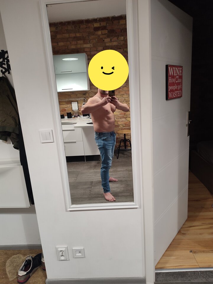 1000001627.jpg - balcerek1993