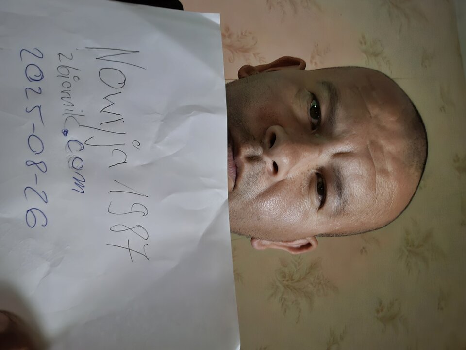 1000003960.jpg - Nowyja1987