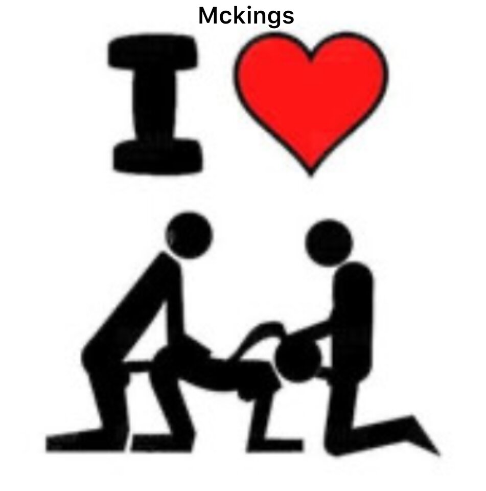 photo-output.jpeg - Mckings