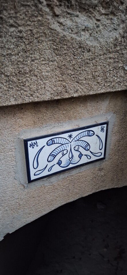 20250826_204608.jpg - truckinggirl