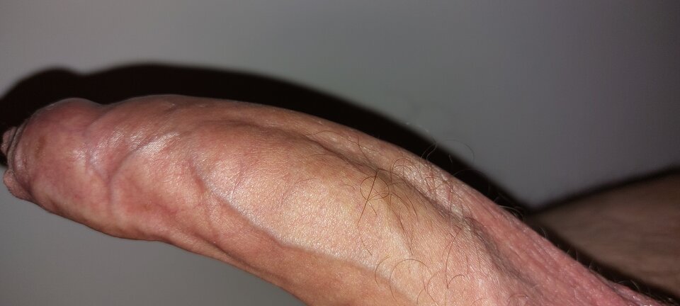 1000028711.jpg - Fircyk12