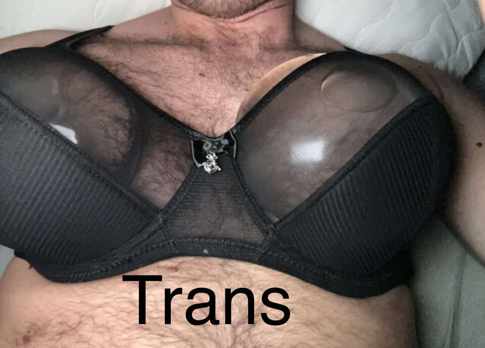 IMG_3205.jpeg - TwojTransFuck