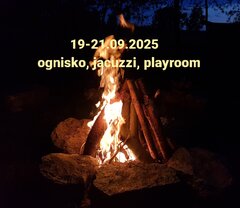 Wrześniowa impreza już coraz bliżej 🔥