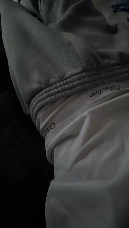 IMG_6375.jpeg - YoungWildFreee