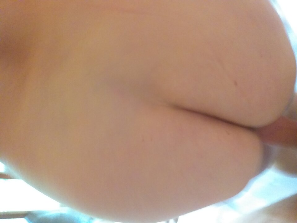 20250823_083718.jpg - Tarnowiacychetni
